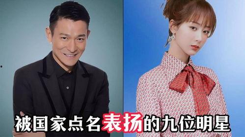 带9的明星名字,揭秘那些闪耀着“9”字光芒的明星传奇