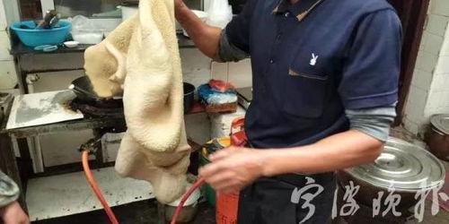 邱隘异装癖网红,揭秘网络红人的多元魅力与争议