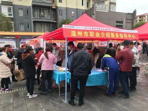 贵州肖明星劳务,打造专业劳务服务新标杆