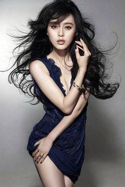 女明星斑斑,探寻女明星斑斑的美丽蜕变之路