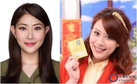 蓝是什么明星,闪耀舞台的璀璨明星