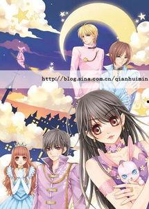 作者明星小说作品集,明星小说家作品集精华回顾