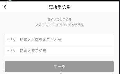 头条数码号,揭秘科技前沿，畅享智能生活新体验