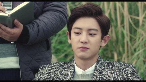 记者男明星,揭秘记者眼中的魅力男明星