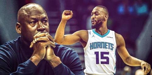 黄蜂爆料乔丹视频播放在线观看,重温乔丹经典瞬间，独家视频在线观看