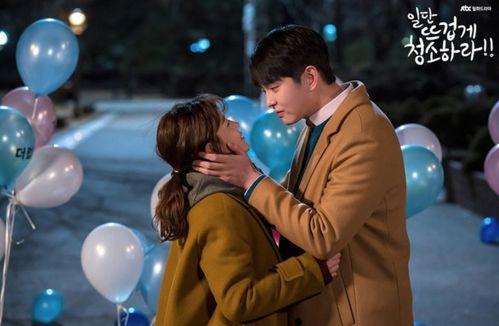 190以上的明星,190 璀璨明星闪耀娱乐圈