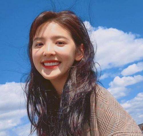 网红成明星的人