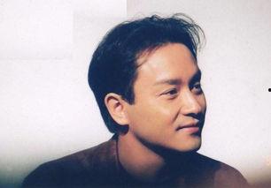 患抑郁症明星,揭秘抑郁症明星的内心世界”