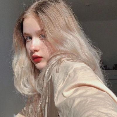 浪漫风欧美明星头像,浪漫风欧美明星头像魅力盘点