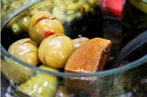 广西建设吃瓜,吃瓜文化新风尚，品味生活新体验”