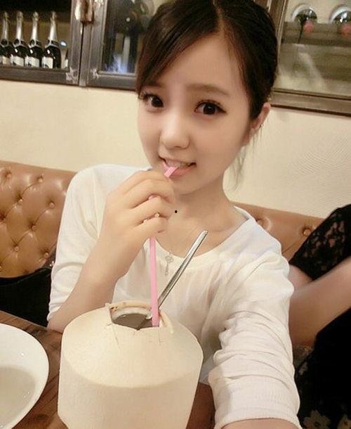 秦衡妗妗吃瓜,揭秘娱乐圈幕后故事