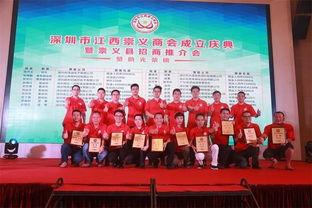 甘肃庆阳崇义新闻头条,聚焦乡村振兴，共绘美好新画卷