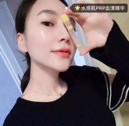 明星日本微整美容,揭秘明星逆龄秘密