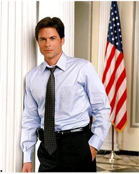 明星罗布,闪耀星途，璀璨人生