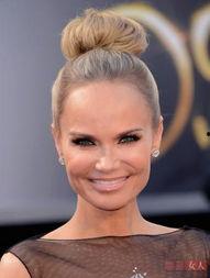 外国明星纹中文,外国明星的中文纹身故事