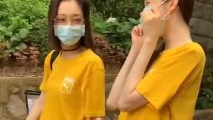 吃瓜妹姐妹创造营,揭秘娱乐圈幕后故事