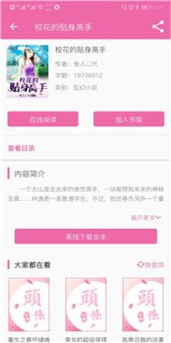 头条小说目录怎么点开,揭秘头条小说目录背后的故事