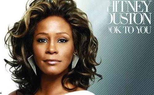 外国出名的明星,揭秘世界知名明星的辉煌历程