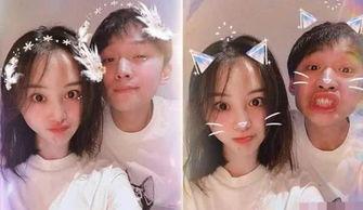 娱乐圈爆料生娃,甜蜜爆料，幸福升级！