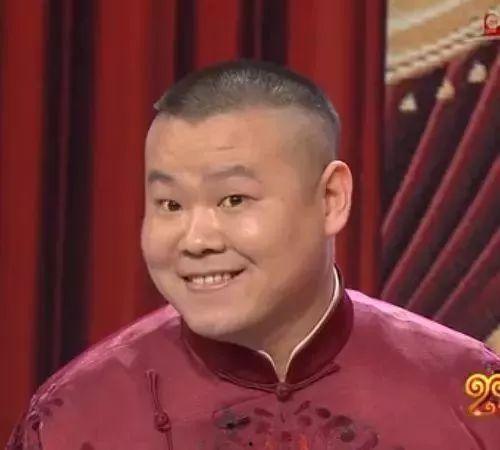 岳云鹏作妖爆料视频播放,笑料百出引网友热议