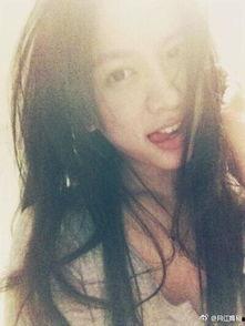 喜哥怎么当网红,喜哥成为网红的秘诀与心路历程