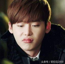 男明星抠吐,揭秘娱乐圈背后的辛酸与真相