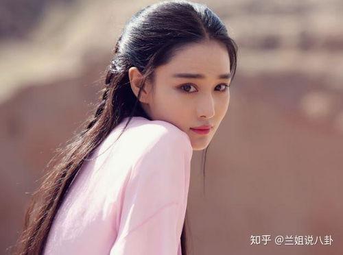 娱乐圈八卦最新爆料全集,揭秘明星私生活与幕后故事