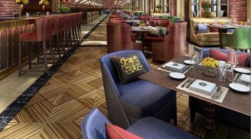 国外明星店铺,明星同款，你值得拥有！