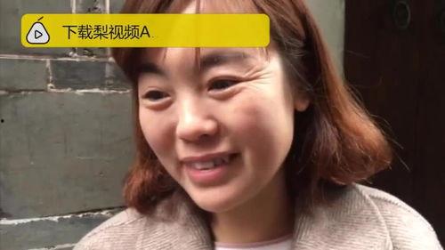 小学生都知道哪些网红