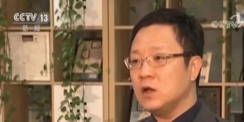 唐军和王小宝的爆料视频,事件背后惊人真相