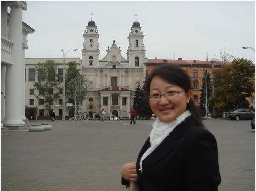 网红余源,揭秘网络红人的崛起之路