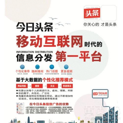 新闻头条广告电话,揭秘热门新闻头条背后的神秘广告电话