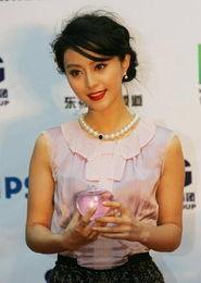 明星饰品视频分享会,明星饰品视频分享会精彩回顾