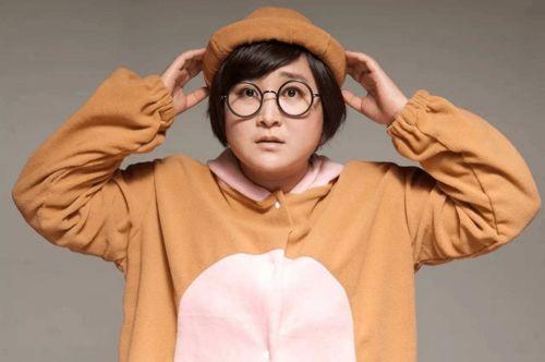 明星故意无视朋友关系,友谊何去何从？