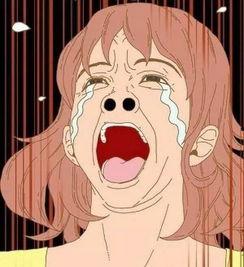 求抱抱头条表情包,萌化日常，传递温暖与关爱