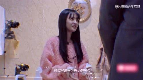 吃瓜的黄小姐,揭秘娱乐圈那些事儿