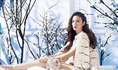 张萌制片人娱乐爆料视频,独家爆料带你走进娱乐圈