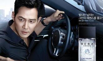 韩国韩剧大火男明星,从韩剧爆红到全球粉丝狂热