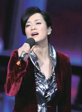 明星为爱减肥,蜕变之路，见证爱情的力量