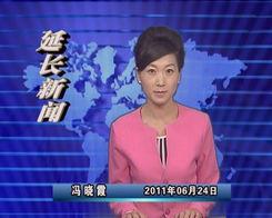 港星节目爆料最新新闻视频,最新视频揭秘惊人内幕！