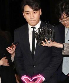 韩国吃瓜事件李胜利,李胜利事件深度剖析