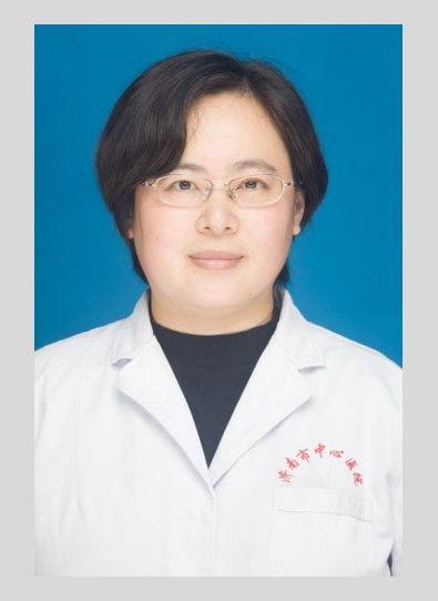 孟超网红,从网红到影响力领袖的蜕变之路