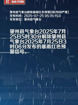 肇州头条,聚焦本地热点，解码民生故事