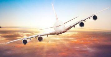 网红飞机的拼音,翱翔云端的新宠儿