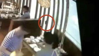 在哪里能看吃瓜视频,哪里能轻松看吃瓜视频？