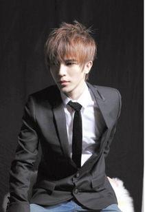 男明星掏蛋图,娱乐圈真不容易