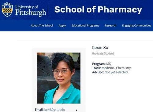 许可馨今日头条的视频,真实生活与网络舆论的碰撞