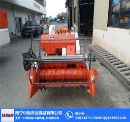 长沙网红收割机,揭秘城市潮流风向标