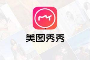 头条前十音乐,流行旋律与经典旋律的碰撞