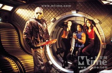 星际公敌 在线观看,宇宙征途，生死对决